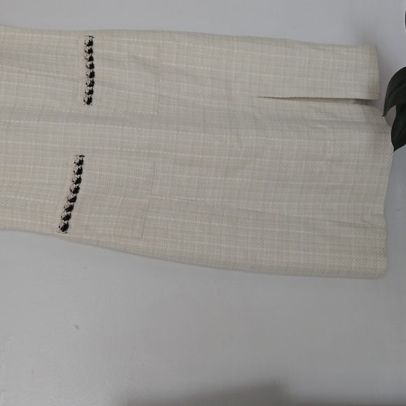 Commense Midi Dress - Picture 5 of 13